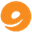 九元航空 logo