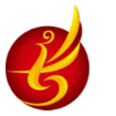 长安航空 logo