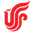 中国国际航空 logo
