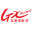 北部湾航空 logo