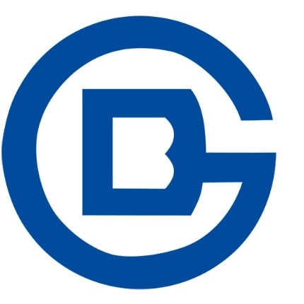 北京地铁 logo