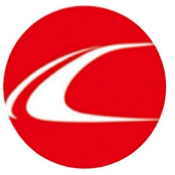 长春轨道交通 logo