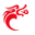 长龙航空 logo