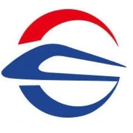 长沙轨道交通 logo