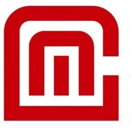 常州地铁 logo