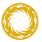 成都航空 logo