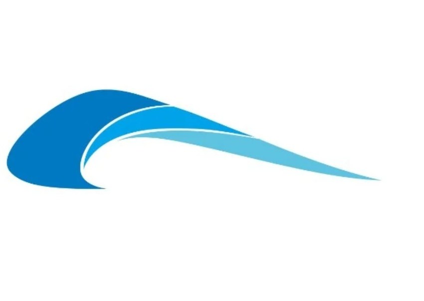 成都地铁 logo