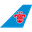 南方航空 logo