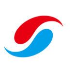 重庆航空 logo