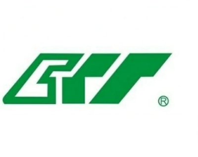 重庆轨道交通 logo