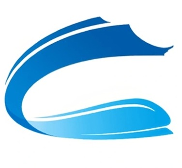 滁州轨道交通 logo