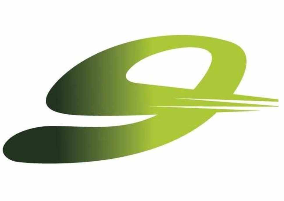 东莞轨道交通 logo