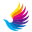 东海航空 logo