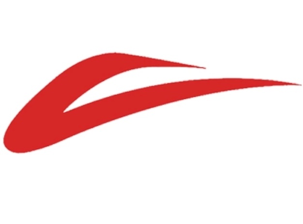 佛山地铁 logo
