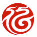 福州航空 logo