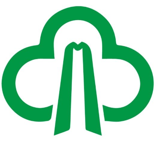 福州地铁 logo
