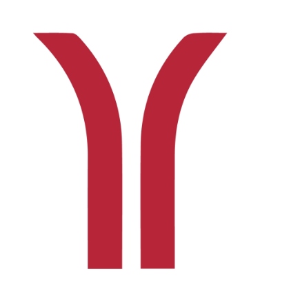 广州地铁 logo