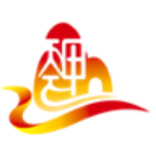 桂林航空 logo