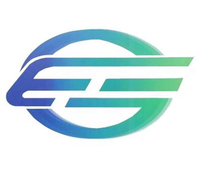 贵阳轨道交通 logo