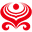 海南航空 logo
