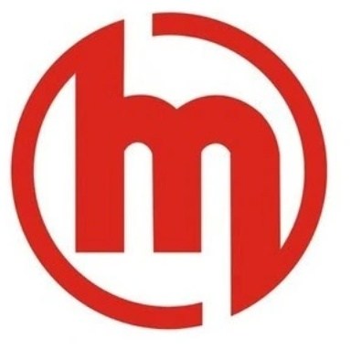 杭州地铁 logo