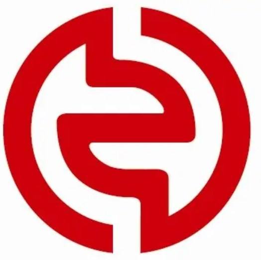 哈尔滨地铁 logo