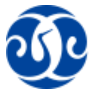 江西航空 logo