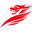 首都航空 logo