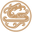 吉祥航空 logo