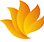 幸福航空 logo