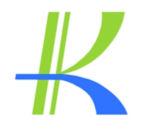 昆明轨道交通 logo