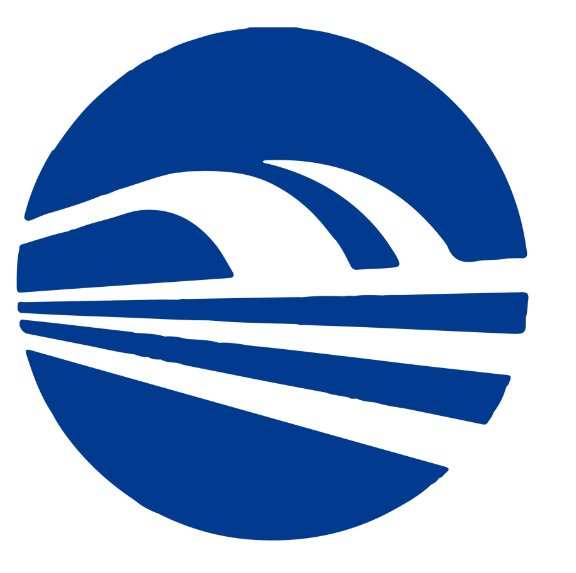 兰州轨道交通 logo