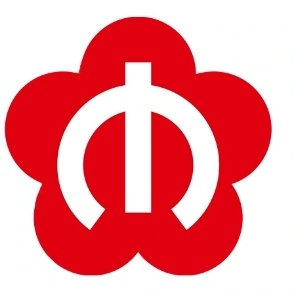 南京地铁 logo