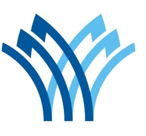 南宁轨道交通 logo