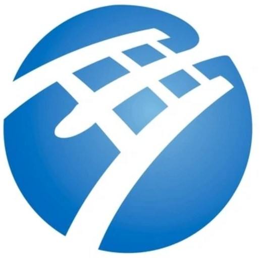 宁波轨道交通 logo
