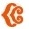 奥凯航空 logo