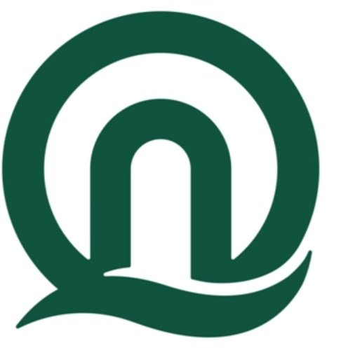 青岛地铁 logo