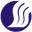 山东航空 logo