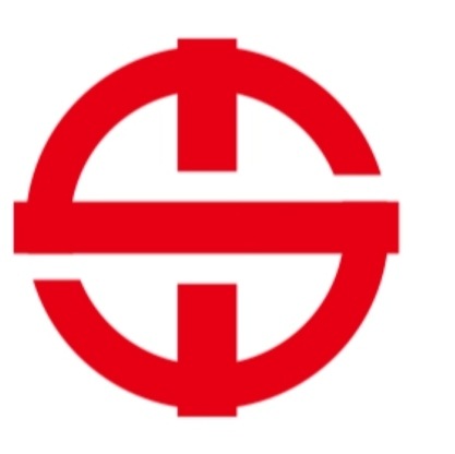 沈阳地铁 logo