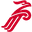 深圳航空 logo