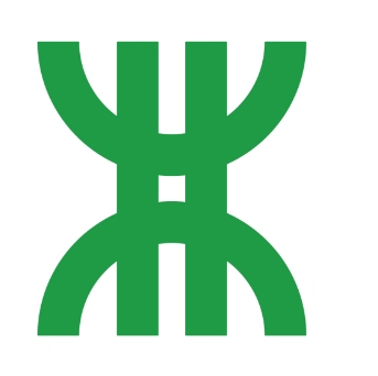 深圳地铁 logo