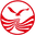 四川航空 logo