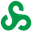 春秋航空 logo