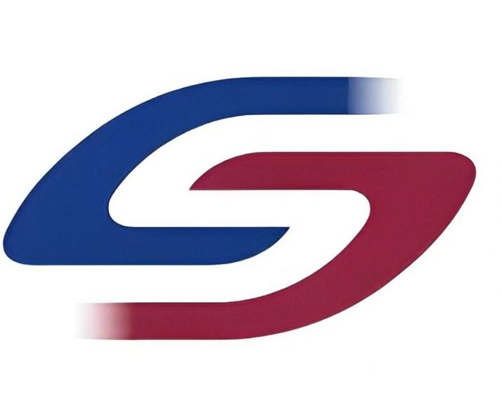 苏州地铁 logo