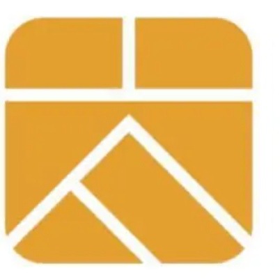 太原地铁 logo