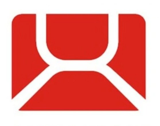 台州轨道交通 logo