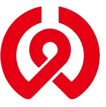 温州轨道交通 logo