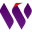 西部航空 logo