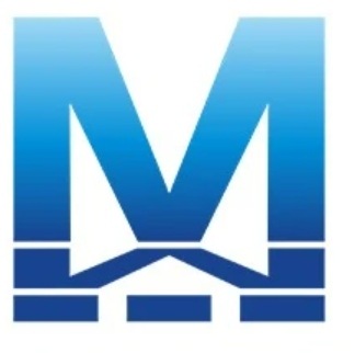 武汉地铁 logo