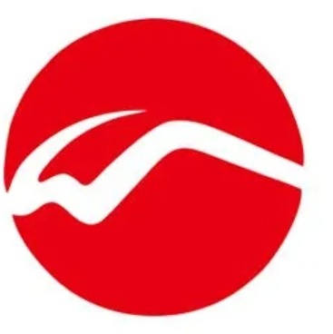 无锡地铁 logo